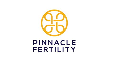 pinnacle fertility reviews